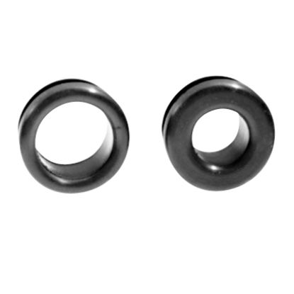 Picture of Proform Engine Valve Cover Grommet - 66007