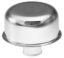 Picture of Proform Engine Crankcase Breather Cap - 66008