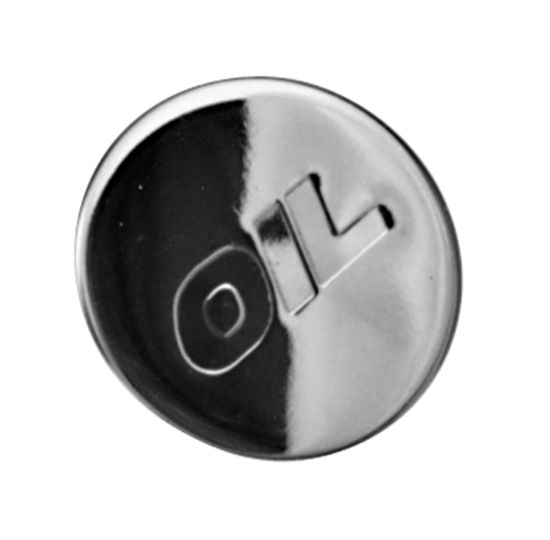 Picture of Proform Engine Oil Filler Cap - 66018
