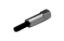 Picture of Proform Engine Valve Cover Nut - 66038
