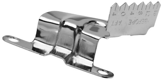 Picture of Proform Engine Timing Tab - 66109