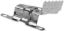 Picture of Proform Engine Timing Tab - 66109
