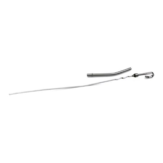 Picture of Proform Engine Oil Dipstick and Tube Kit - 66116