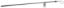 Picture of Proform Engine Oil Dipstick - 66117