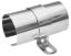 Picture of Proform Exhaust Gas Differential Pressure Sensor Connector - 66120