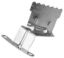 Picture of Proform Engine Timing Tab - 66121