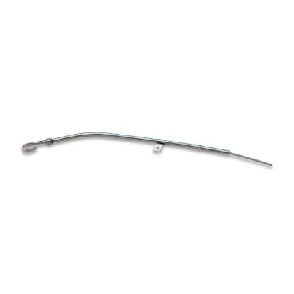 Picture of Proform Engine Oil Dipstick - 66130