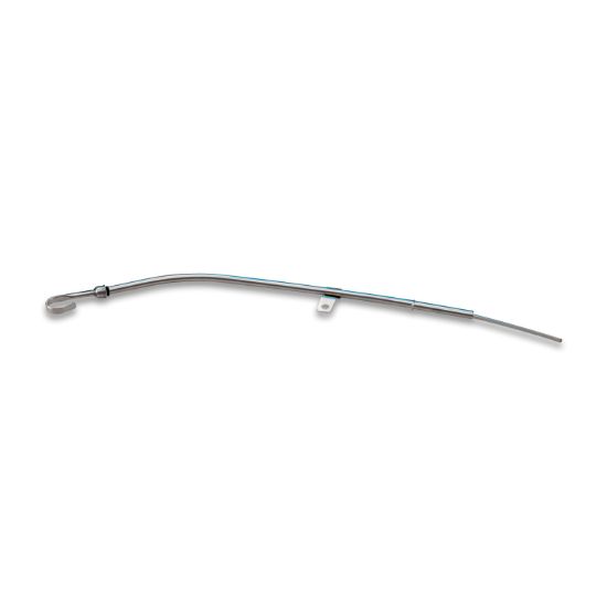 Picture of Proform Engine Oil Dipstick - 66130