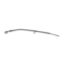 Picture of Proform Engine Oil Dipstick - 66130