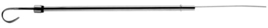 Picture of Proform Engine Oil Dipstick - 66142