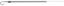 Picture of Proform Engine Oil Dipstick - 66142
