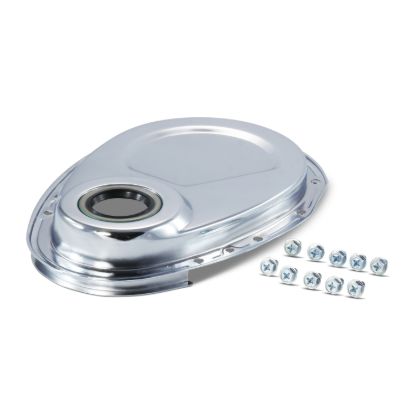 Picture of Proform Engine Timing Cover - 66151