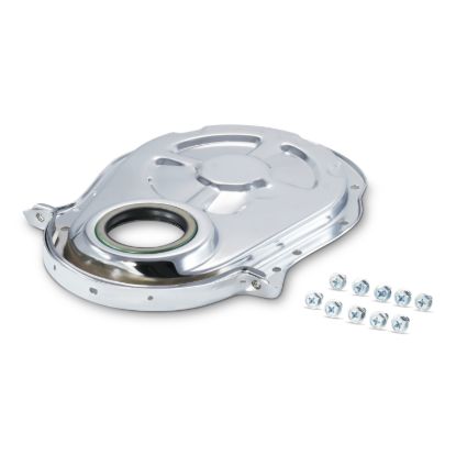 Picture of Proform Engine Timing Cover - 66153