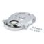Picture of Proform Engine Timing Cover - 66153
