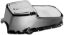 Picture of Proform Engine Oil Pan - 66162