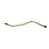 Picture of Proform Automatic Transmission Dipstick - 66172