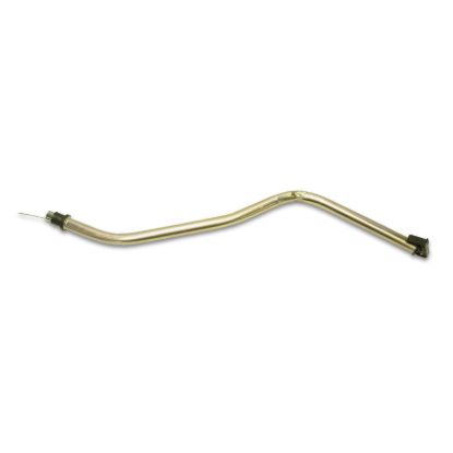 Picture of Proform Automatic Transmission Dipstick - 66172