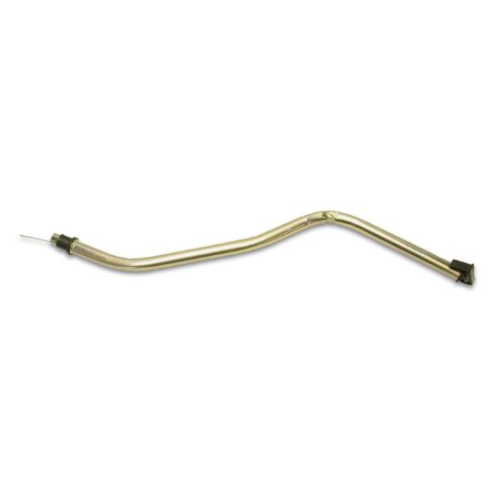 Picture of Proform Automatic Transmission Dipstick - 66172