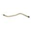 Picture of Proform Automatic Transmission Dipstick - 66172