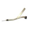 Picture of Proform Automatic Transmission Dipstick - 66173