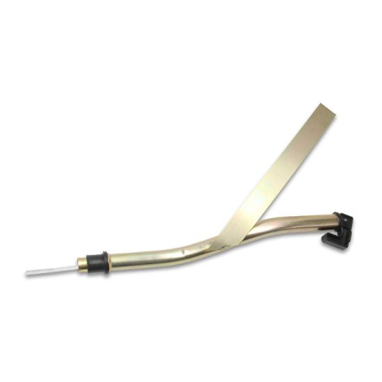 Picture of Proform Automatic Transmission Dipstick - 66173