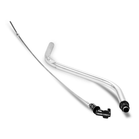 Picture of Proform Automatic Transmission Dipstick - 66175