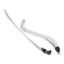 Picture of Proform Automatic Transmission Dipstick - 66175
