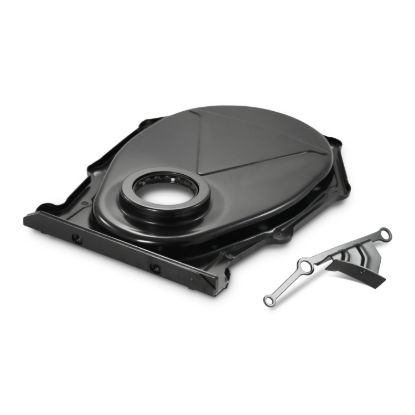 Picture of Proform Engine Timing Cover - 66194