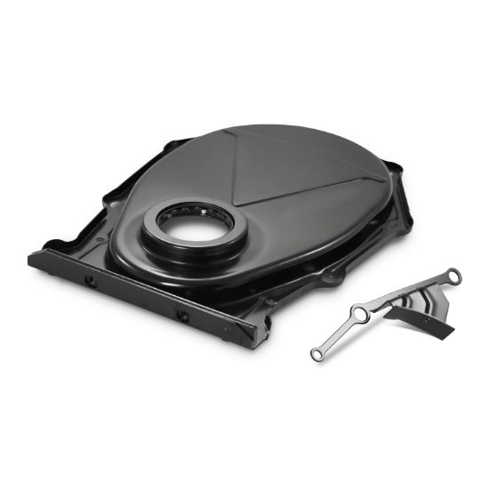 Picture of Proform Engine Timing Cover - 66194