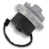 Picture of Proform Engine Coolant Thermostat Housing - 66210