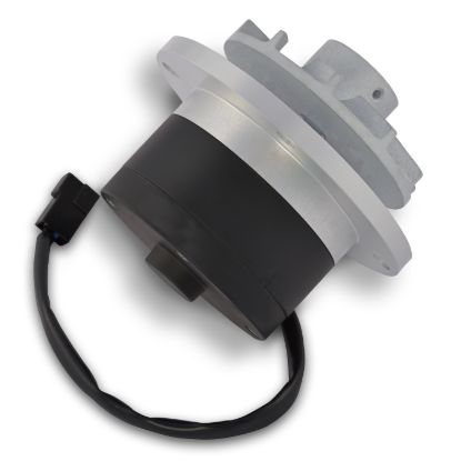 Picture of Proform Engine Coolant Thermostat Housing - 66210