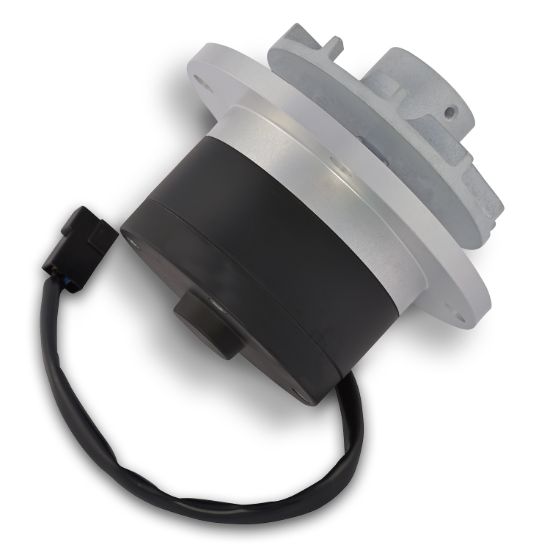 Picture of Proform Engine Coolant Thermostat Housing - 66210