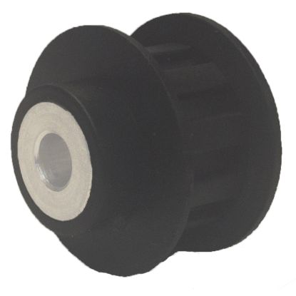 Picture of Proform Engine Water Pump Pulley - 66224