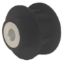 Picture of Proform Engine Water Pump Pulley - 66224