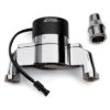 Picture of Proform Engine Water Pump - 66225C
