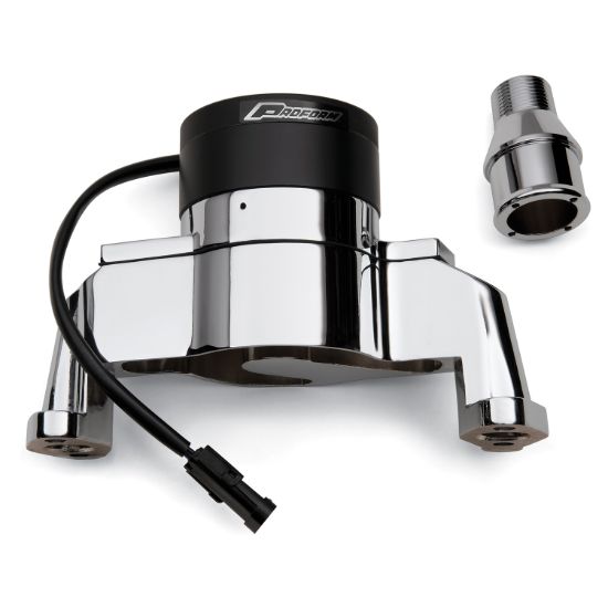 Picture of Proform Engine Water Pump - 66225C