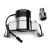 Picture of Proform Engine Water Pump - 66225P
