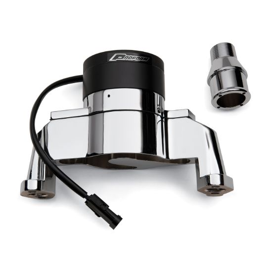 Picture of Proform Engine Water Pump - 66225P