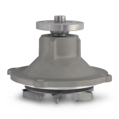 Picture of Proform Engine Water Pump - 66227