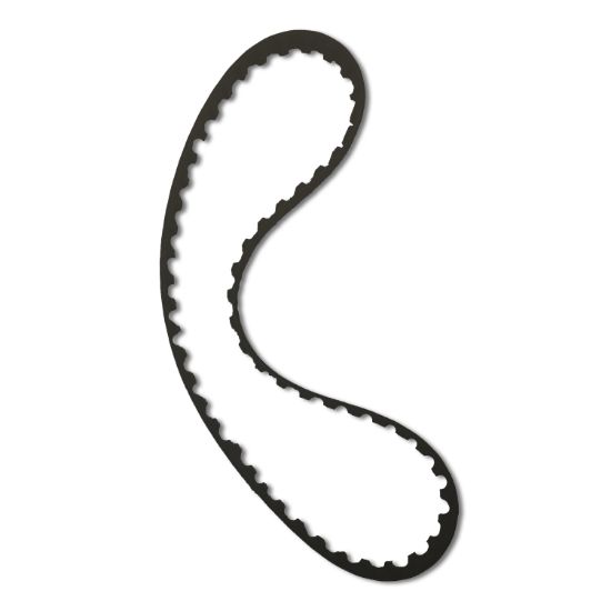 Picture of Proform Accessory Drive Belt - 66229