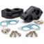 Picture of Proform Engine Water Pump Installation Kit - 66243