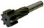 Picture of Proform Starter Pinion Gear - 66256P