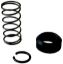 Picture of Proform Starter Repair Kit - 66256SS