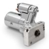 Picture of Proform Starter - 66259