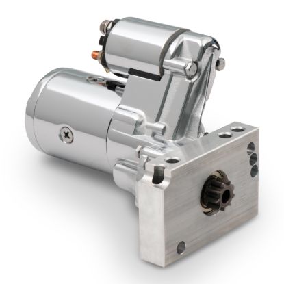 Picture of Proform Starter - 66259