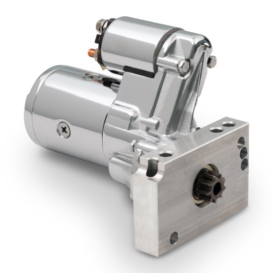 Picture of Proform Starter - 66259