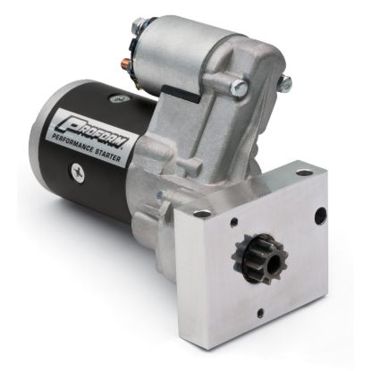 Picture of Proform Starter - 66260