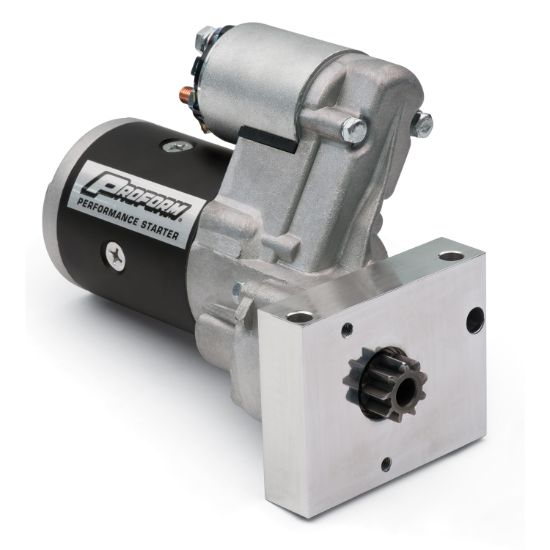 Picture of Proform Starter - 66260