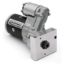 Picture of Proform Starter - 66260