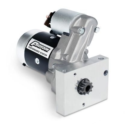 Picture of Proform Starter - 66262